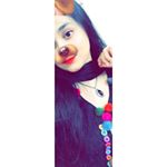 Profile Picture of Yusra Hussain (@yusra_hussi) on Instagram