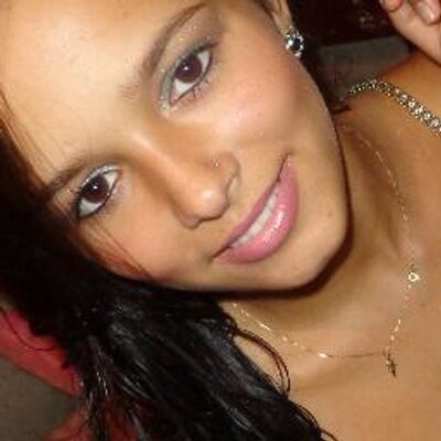 Profile Picture of Julianna Alves (@juliannaalves8) on Twitter