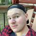 Profile Picture of Zach Harrison (@zach.harrison.902) on Facebook