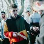 Profile Picture of Juan Valentín Cabrera (@cabrera_jv) on Instagram