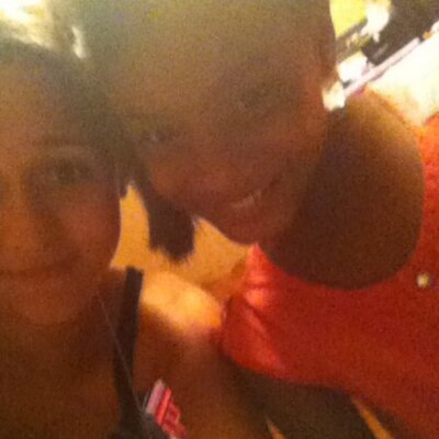 Profile Picture of Alexa Kerr (@lexabbby) on Twitter