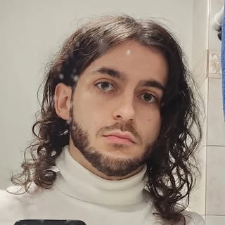 Profile Picture of Grant Allen (@allengrant) on Instagram