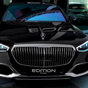 ROBLA - Youtube Profile Picture of ROBLA (@robla237) on Youtube