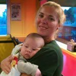 Profile Picture of keracampbell (@keracampbell) on Instagram