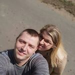 Profile Picture of Rafal Zalewski (@rafal.zalewski.984) on Instagram