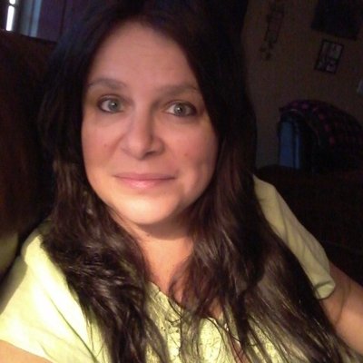 Profile Picture of Jeanne Palmer (@JeanneP66238388) on Twitter