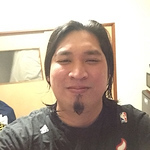 Profile Picture of Michael Uy (@michaeluy2) on Flickr