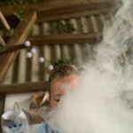 Profile Picture of leon ochse (@leon_freerider18) on Instagram