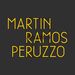 Profile Photo of martinramosperuzzo (@martinramosperuzzo) on Pinterest