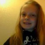 Profile Picture of Molly Hamer (@carrots222) on Instagram