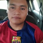Profile Picture of Daniel Ambrocio (@Daniel-Ambrocio) on Facebook