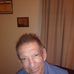 Profile Picture of Joel Akerman (@joel.akerman.10) on Facebook