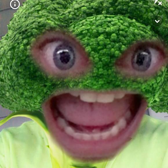 Arthur Wilzman - Poshmark Profile Picture of Arthur Wilzman (@ahwilzman) on Poshmark