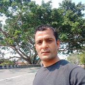 Profile Picture of Ramesh Pant (@rameshpant7712) on Youtube