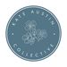 Profile Picture of Kate Austin Collective (@kateaustininc) on Pinterest