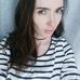 Profile Picture of Joyce Kiser (@joyce.kiser.526) on Facebook