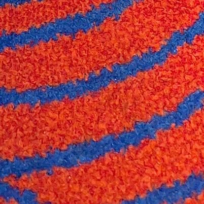 Profile Picture of RobinWright (@ashlegpk6oa) on Tiktok