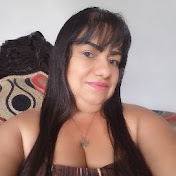 Profile Photo of Gloria Acevedo (@GloriaAcevedo-fq1cu) on Youtube