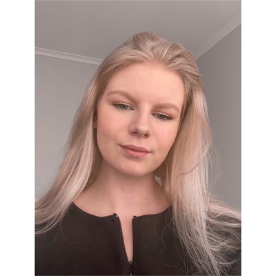 Profile Picture of Samantha (@_SamVoss_) on Twitter