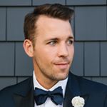 Profile Picture of Seth Ryan (@hash_tagge) on Instagram