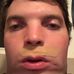 Profile Picture of Alec Evans (@KingOfEverything1017) on Facebook