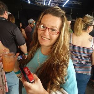 Profile Picture of Latisha Lambert (@Latisha32032143) on Twitter