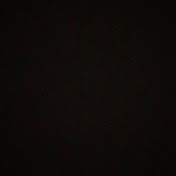 Profile Picture of Jazmin Cochran (@Truebeauty977) on Youtube