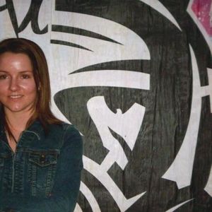 Jamie Gillespie - Myspace Profile Picture of Jamie Gillespie (@olanky1) on Myspace