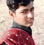 Profile Picture of Shamir Mughal (@shamir.mughal.731) on Facebook