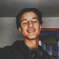 Profile Picture of Leandro Teixeira (@leandro-teixeira-10) on Quora