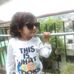 Profile Picture of Rakesh Gaur (@rakesh.gaur.908347) on Facebook