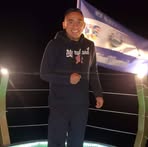 Profile Picture of Rafael Monge (@rafael.monge.100) on Facebook