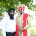 Profile Picture of Hardeep Mann (@hardeep.mann.9026) on Facebook