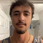 Dennis Kyser - Facebook Profile Picture of Dennis Kyser (@Dennis-Kyser) on Facebook