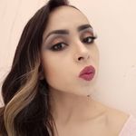 Profile Photo of Nancy Bañuelos (@banuelosnancy) on Instagram