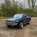 Profile Picture of Brennan Campbell (@brennancampbelll) on Instagram