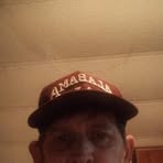 Profile Picture of Kenneth Greer (@kenneth.greer.413983) on Facebook