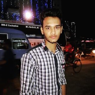 Profile Picture of Lutfor Rahman (@Lutforrahman574) on Twitter