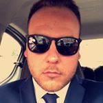 Profile Picture of Johnny Hayes (@johnny_hayes1) on Instagram