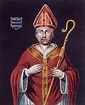 Profile Picture of Richard Fleming (bishop)on Wikipedia