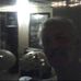 Profile Picture of Richard Ferree (@profile.php) on Facebook