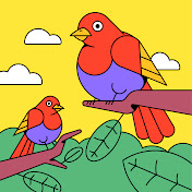 Profile Picture of Patrick Brasseur (@patopdt) on Youtube