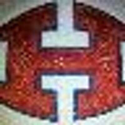 Profile Picture of Jacob Coody (@coodyhitman) on Twitter