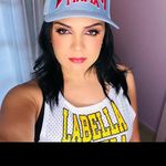 Profile Picture of Claudia Lessa Almeida (@claudialessaalmeida) on Instagram