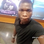 Profile Picture of Chris Topher  (@ChrisTopher-u1y3r) on Youtube