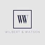 Wilbert and Watson - Instagram Profile Picture of Wilbert and Watson (@wilbertandwatson) on Instagram