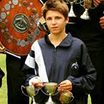 Profile Picture of Daniel Jacques Menage (@dan_men_02) on Instagram