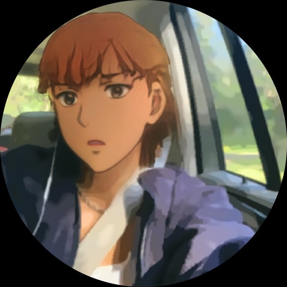 Profile Picture of Brianni Herrick (@briannih) on Poshmark