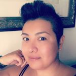 Profile Picture of Crystal Puga (@crystalpuga) on Instagram