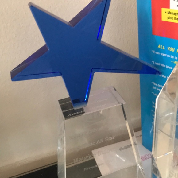 Profile Picture of Jessica Thanes (@jessicathanes) on Poshmark